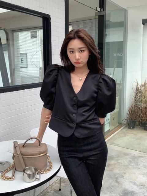 OUTWEAR アウター - BIRTHDAY BASH