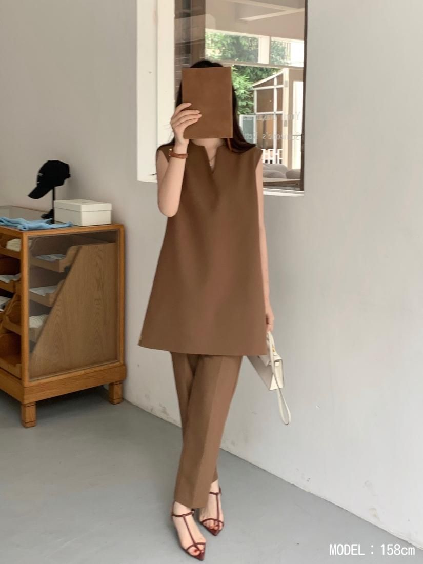 KEY NECK LUXE SETUP - BIRTHDAY BASH