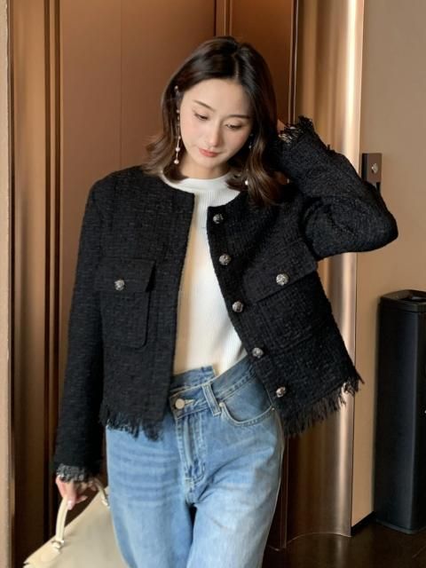 OUTWEAR アウター - BIRTHDAY BASH