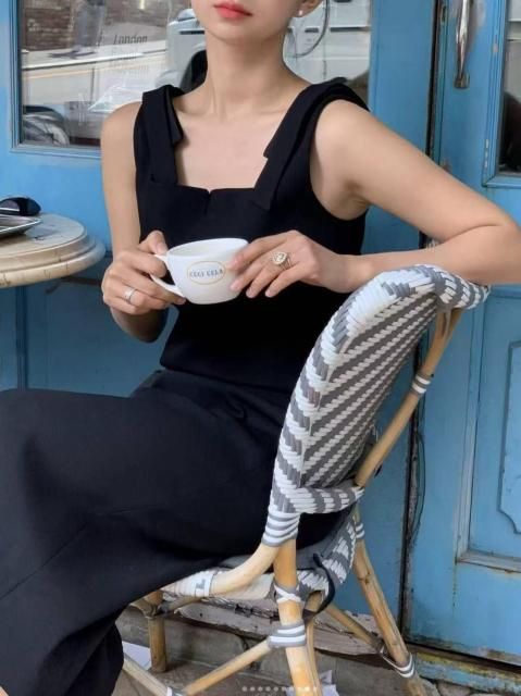 DRESS ドレス ワンピース - BIRTHDAY BASH