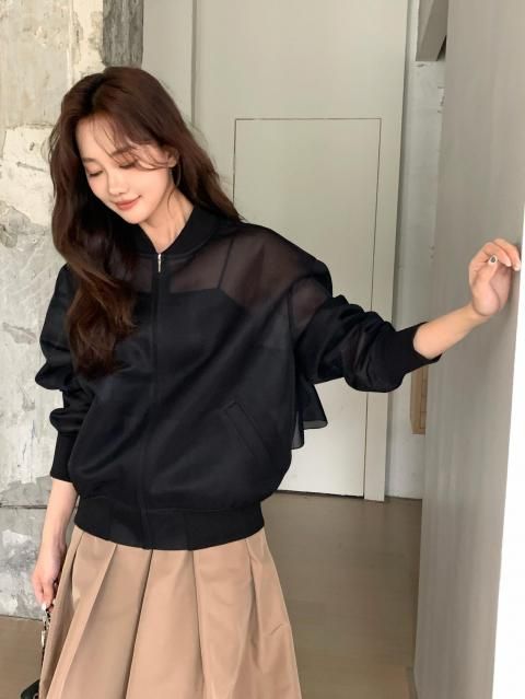 OUTWEAR アウター - BIRTHDAY BASH