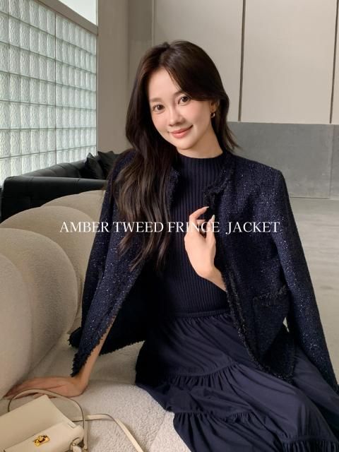 OUTWEAR アウター - BIRTHDAY BASH