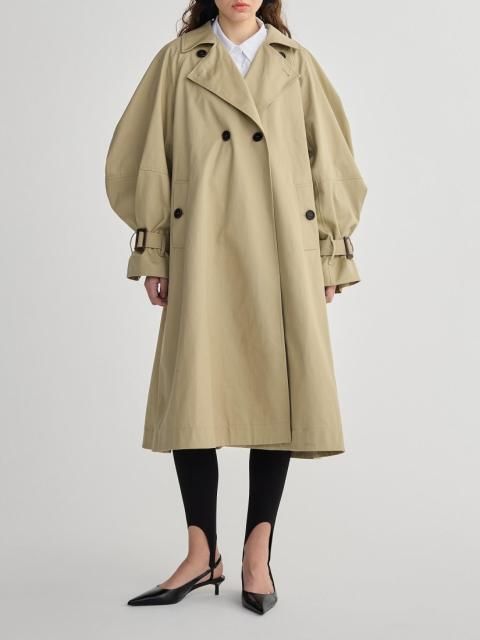 OUTWEAR アウター - BIRTHDAY BASH