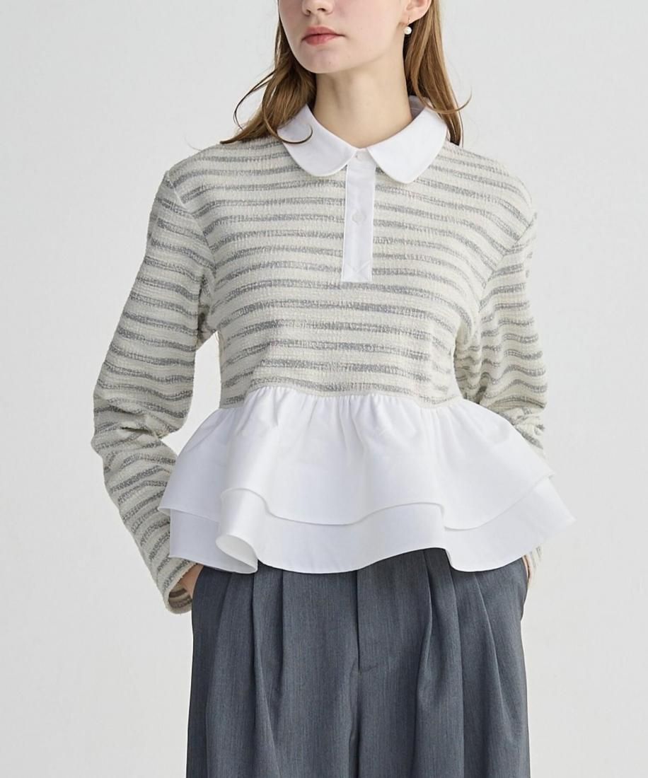 190136326.jpg?cmsp_timestamp=