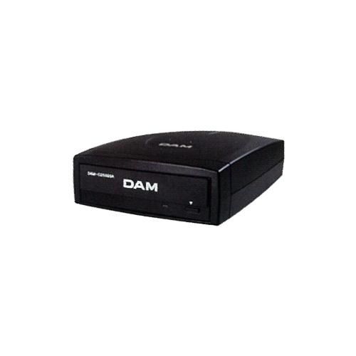 カラオケ 本体 DAM-XG5000G② 【公式通販】