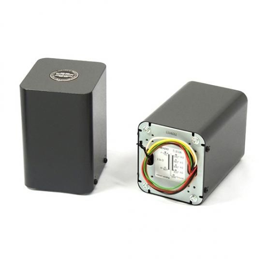 F-912A [タムラ・シングル用出力トランス] - 秋葉原のトランス専門店