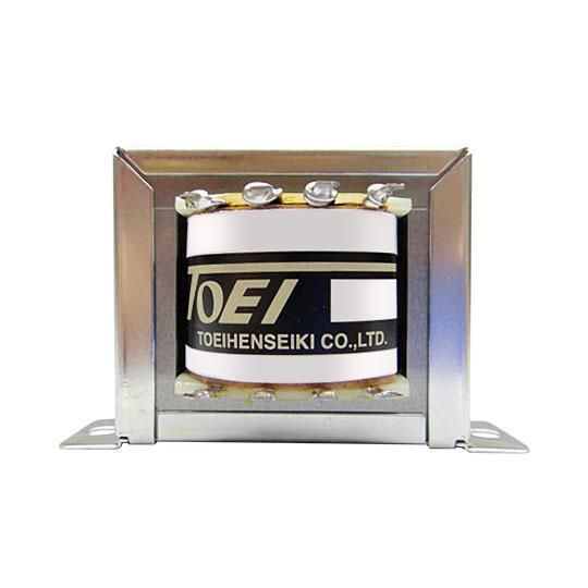 0-70-80-90V 0.5A 電源トランス [J-9005] - 秋葉原のトランス専門店