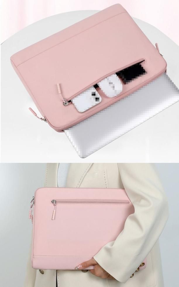 Z会専用タブレット 第2世代 Z0IC1 ケース 2024モデル 11.6インチ