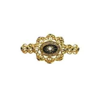 Butler & Wilson(バトラー＆ウィルソン)｜デイジーボンボン