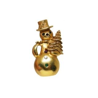 Butler & Wilson(バトラー＆ウィルソン)｜デイジーボンボン