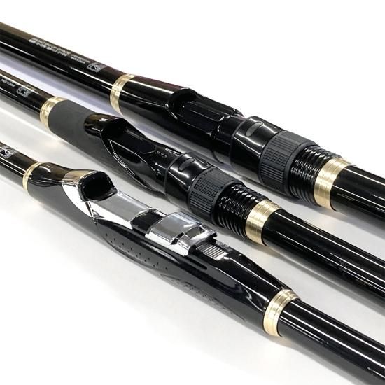 大阪漁具(OGK)】ブロード磯アップグレード 2-540 (BRISU254) ｜Fishing