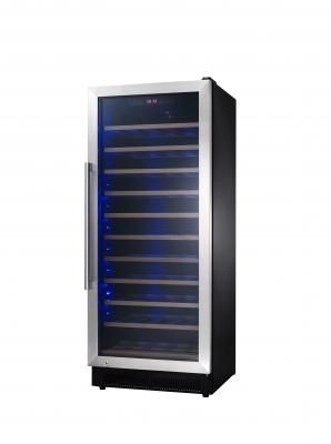 144586930.jpg?cmsp_timestamp=