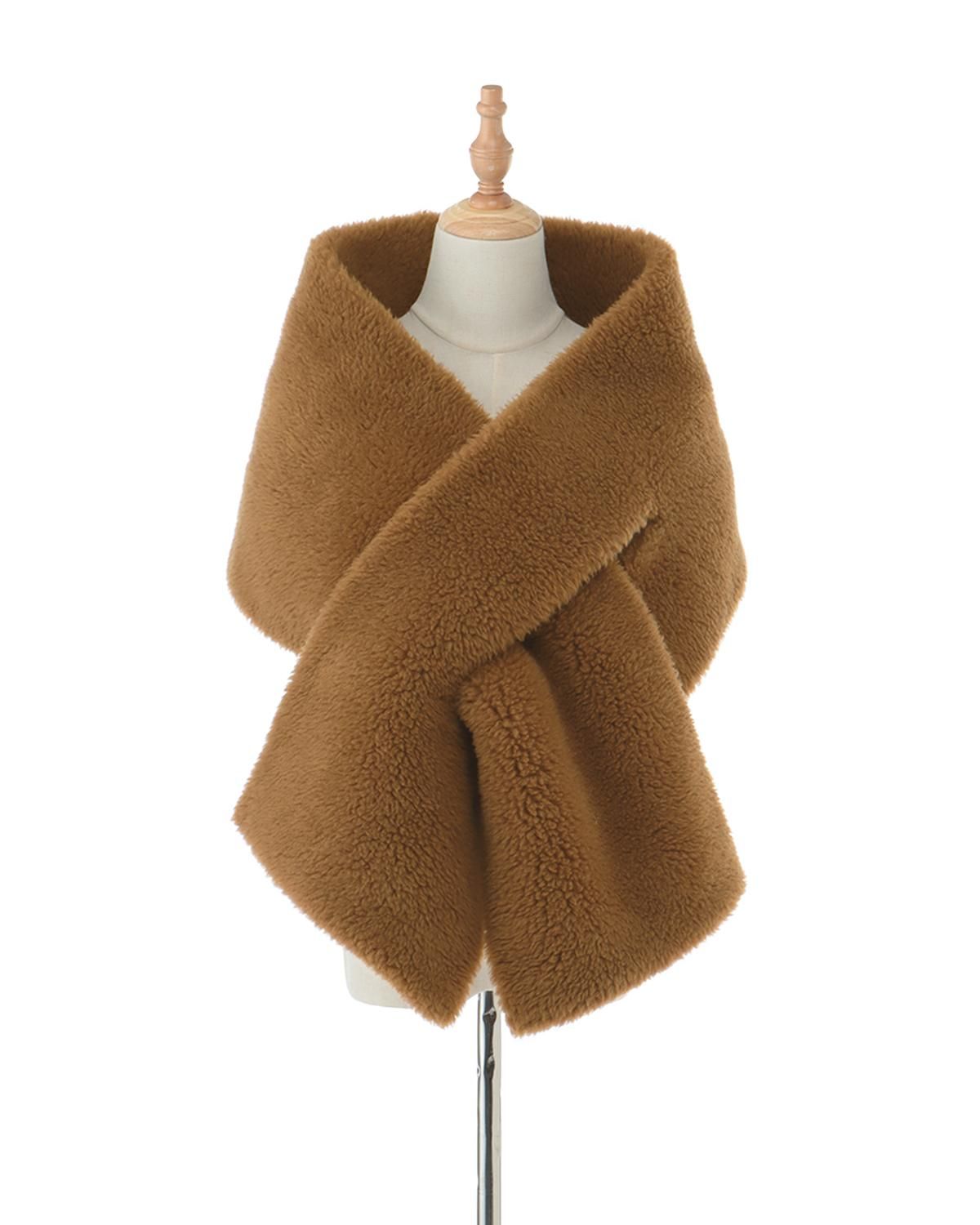 即納＋受注】アルパカストール