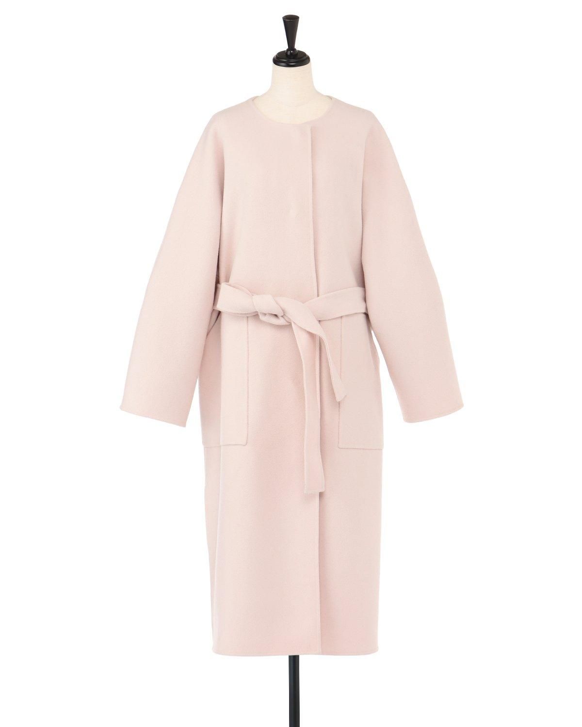 180499819.jpg?cmsp_timestamp=