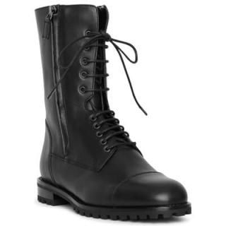 ブーツ｜マノロブラニク通販店舗マノロブラニクコレクション