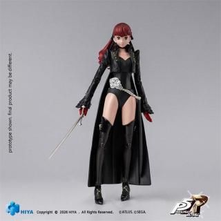 美人フルセット - 1/6フィギュアの通販、予約なら トイザキュート