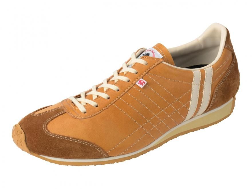 PATRICK パトリック IRIS（アイリス）H-CML 232563 2025AW 9月発売限定