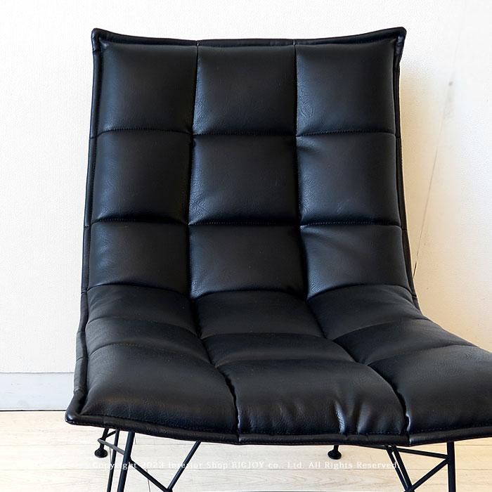 パーソナルチェア ラウンジチェア 1Pソファー 1人掛けソファー