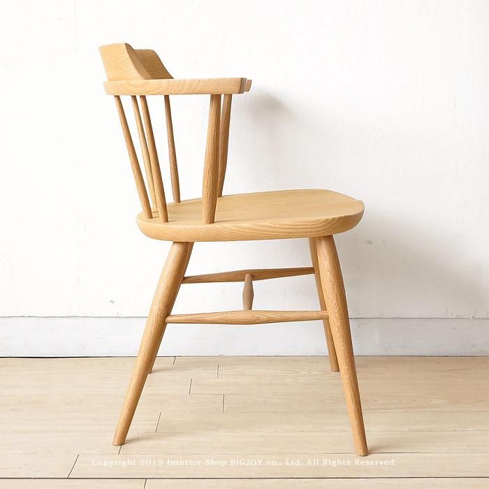 柏木工/SC3Aクラウンチェア ダイニングチェア 受注生産商品 オーダー