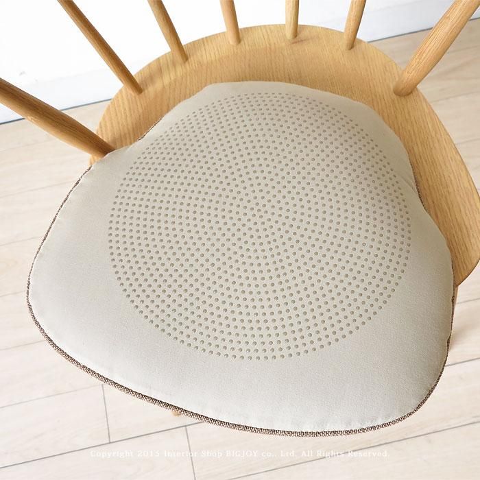 柏木工/SC3Aクラウンチェア ダイニングチェア 受注生産商品 オーダー