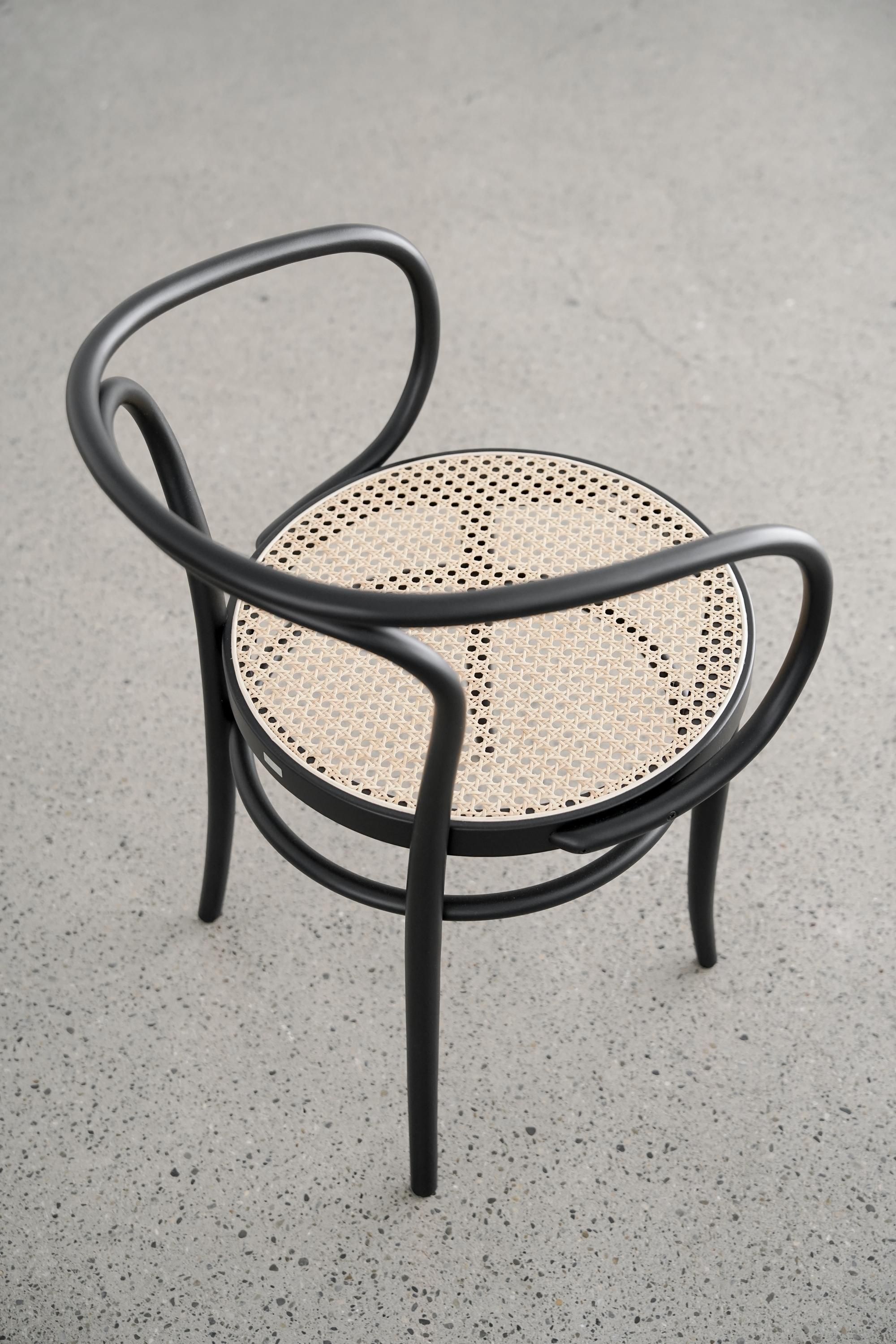 ARM CHAIR 209 - licht-gallery