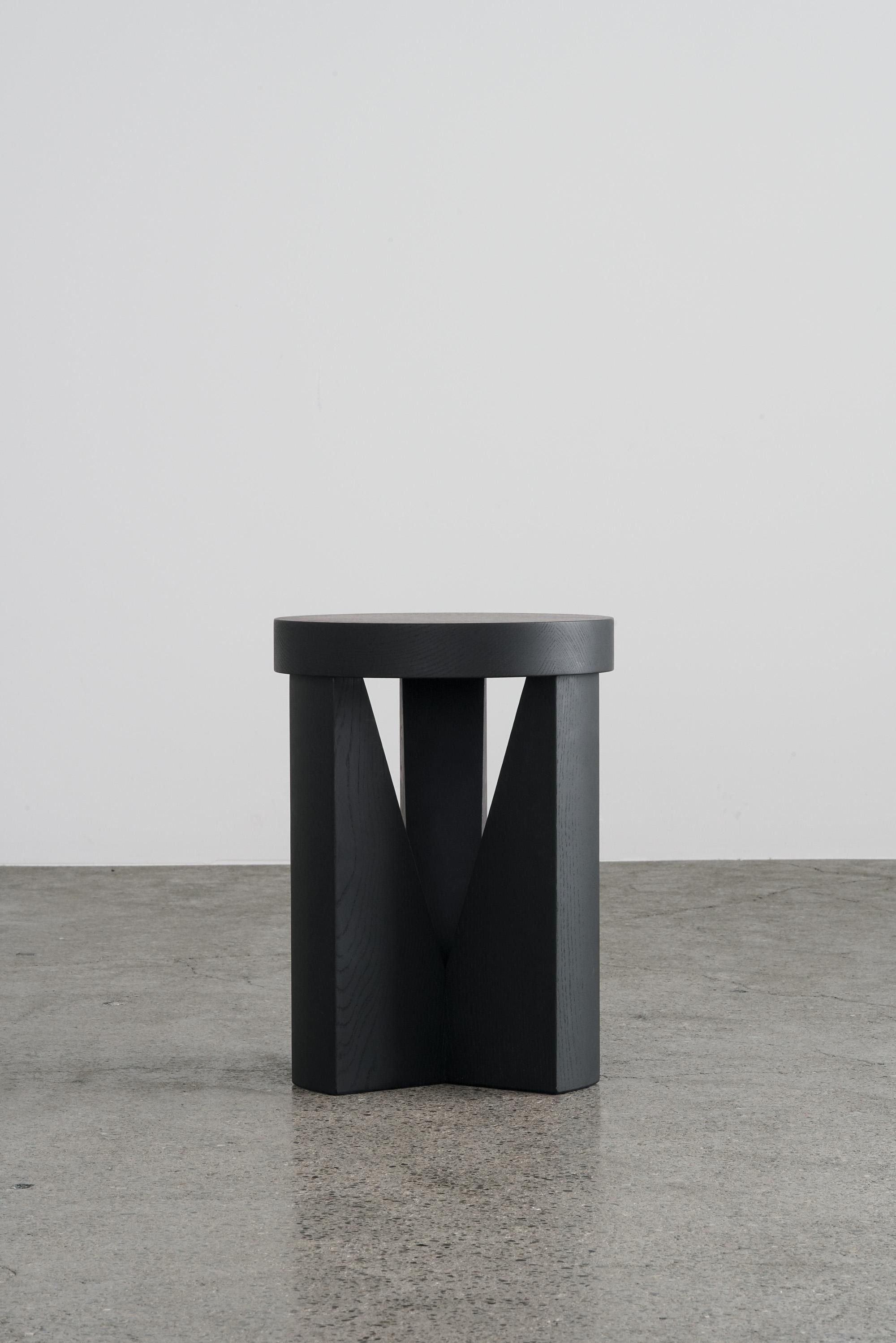 CUGINO - licht-gallery