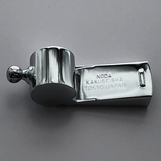 野田鶴声社】ホイッスル FIVBモデル（バレーボール） - 野田鶴声社