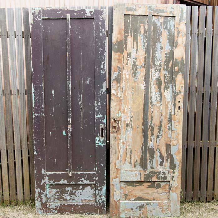 アンティークドア7 | RUANGオンラインストア Renovation Factory