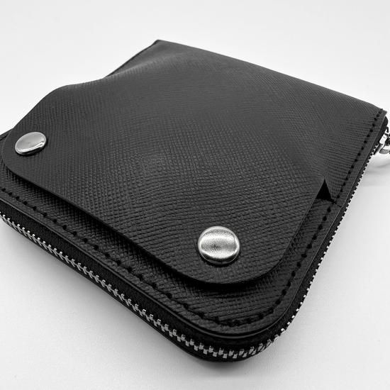 SMART MOVE!｜スマートムーブ｜スマートキーケース｜スマートキー2個