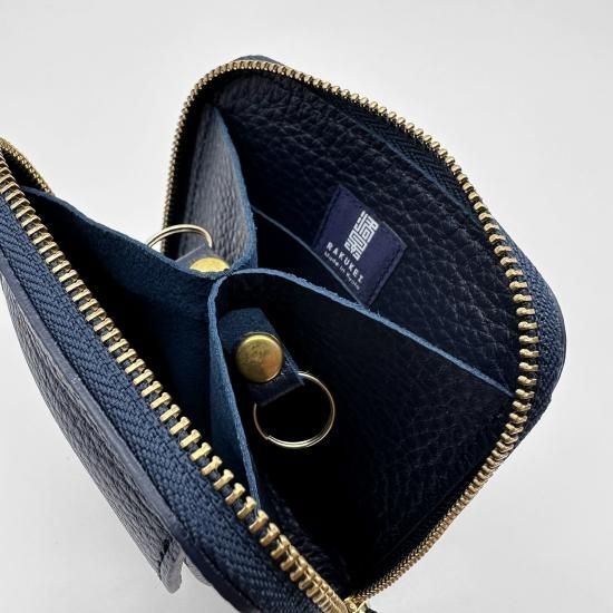 SMART MOVE!｜スマートムーブ｜スマートキーケース｜スマートキー2個