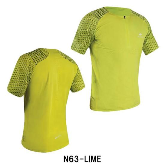 RaidLight(レイドライト) R-LIGHT SS TOP - M R-ライト SS トップ