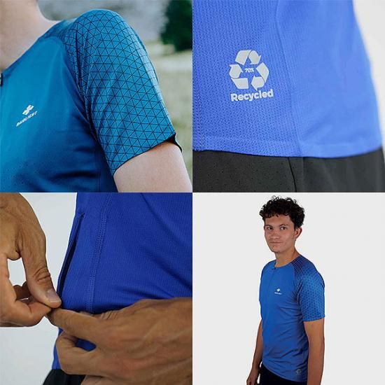 RaidLight(レイドライト) R-LIGHT SS TOP - M R-ライト SS トップ