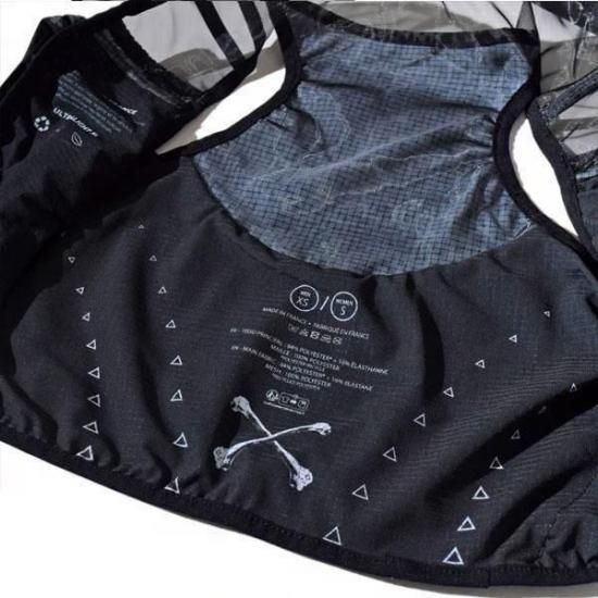 RaidLight×ELDORESO レイドライト×エルドレッソ ULTRALIGHT ウルトラ