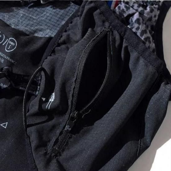 RaidLight×ELDORESO レイドライト×エルドレッソ ULTRALIGHT ウルトラ