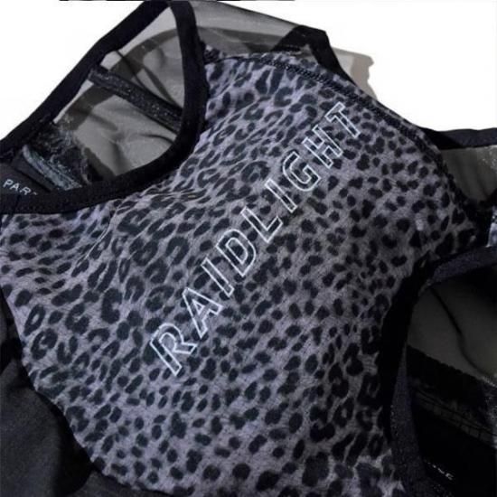 RaidLight×ELDORESO レイドライト×エルドレッソ ULTRALIGHT ウルトラ