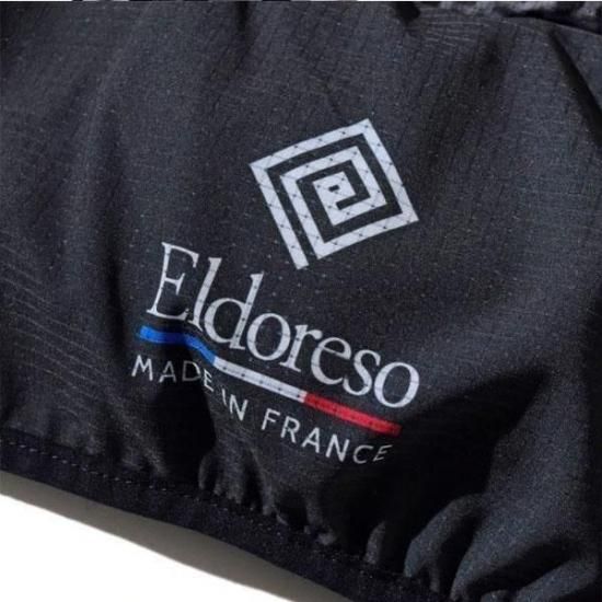 RaidLight×ELDORESO レイドライト×エルドレッソ ULTRALIGHT ウルトラ