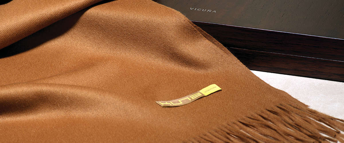 ビキューナ - kuna