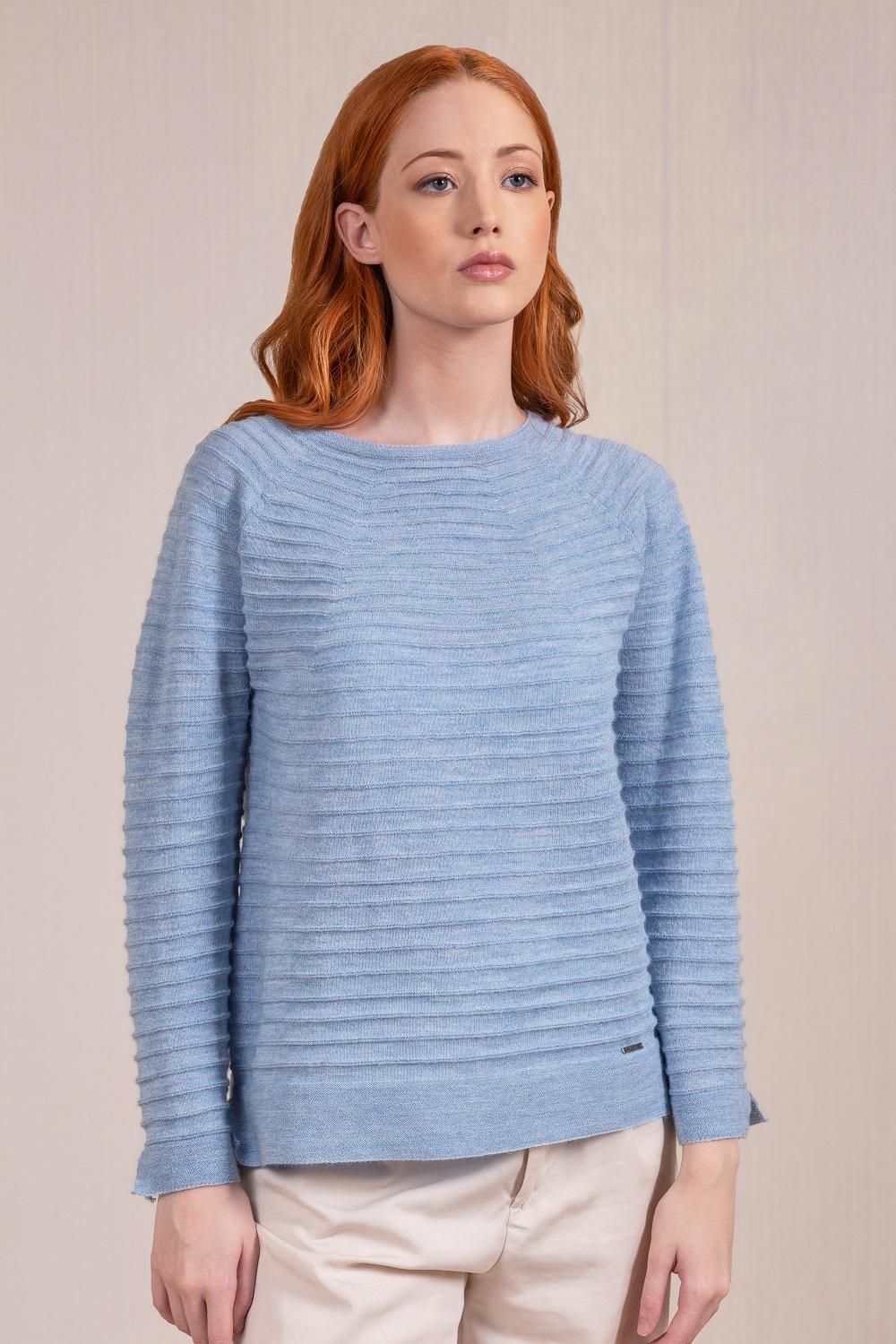 KUNA公式オンラインストア ベビーアルパカ100% ポンチョ・ケープ