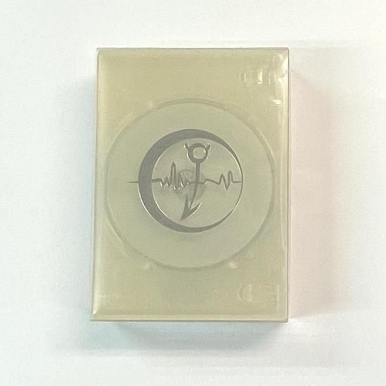 BUCK-TICK 初回限定版 2DVD+2CD BOX 悪魔とフロイト Devil and Freud