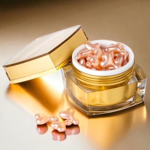 ◇雪美人ミルキィローション◇乳液150ml - 美バリONLINE SHOP