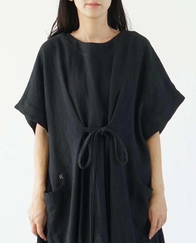 kapoc style gallery ｜kapoc style gallery｜割烹着kapoc（カポック