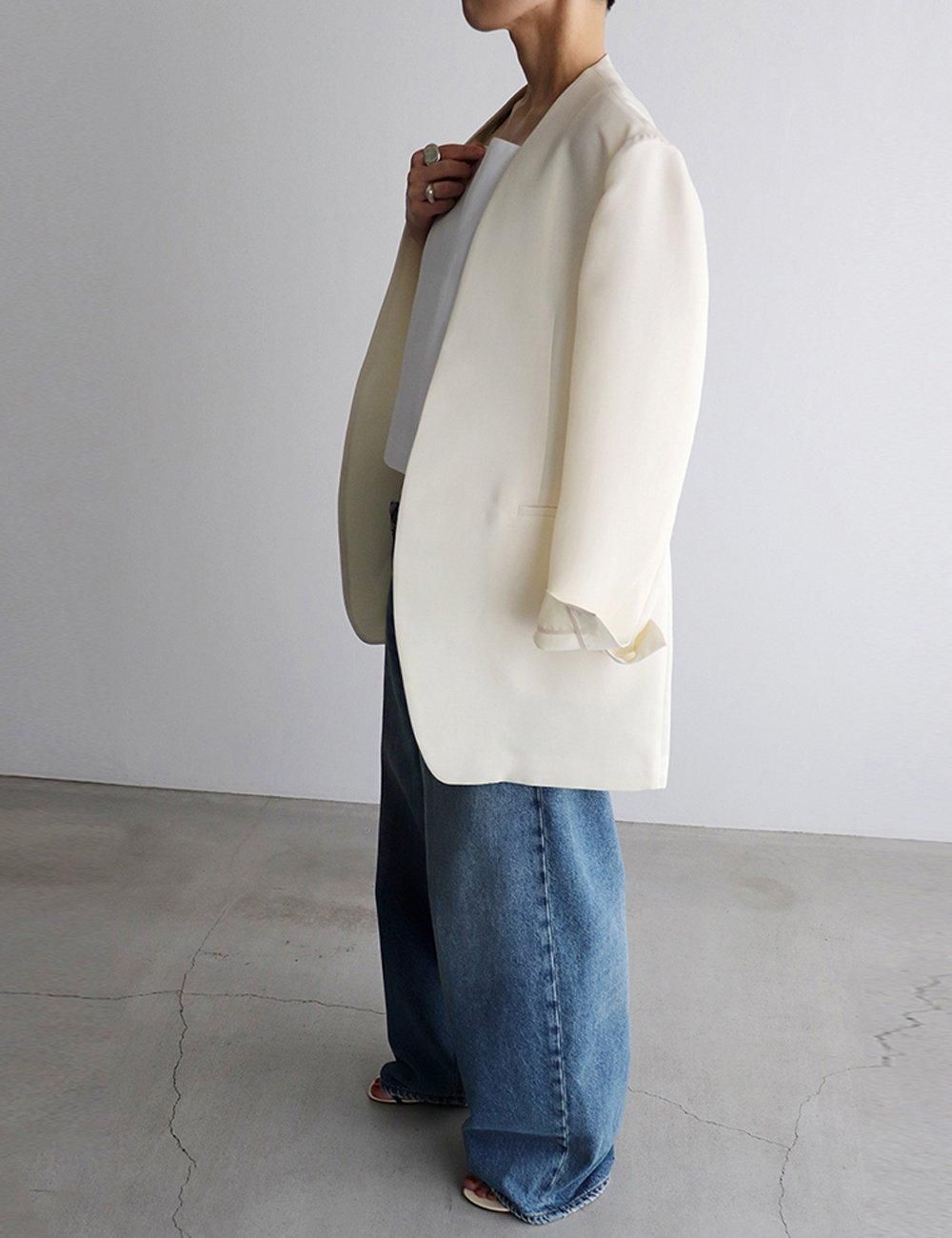 IIROT イロット ジャケット 通販 -THE Y