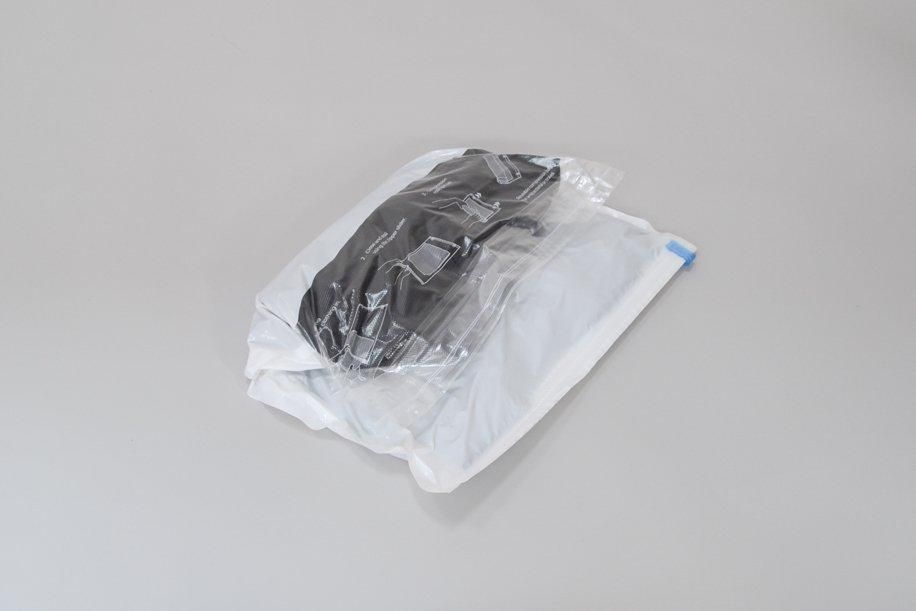 sarigenaku リバーシブルパンツ - Kit ONLINE