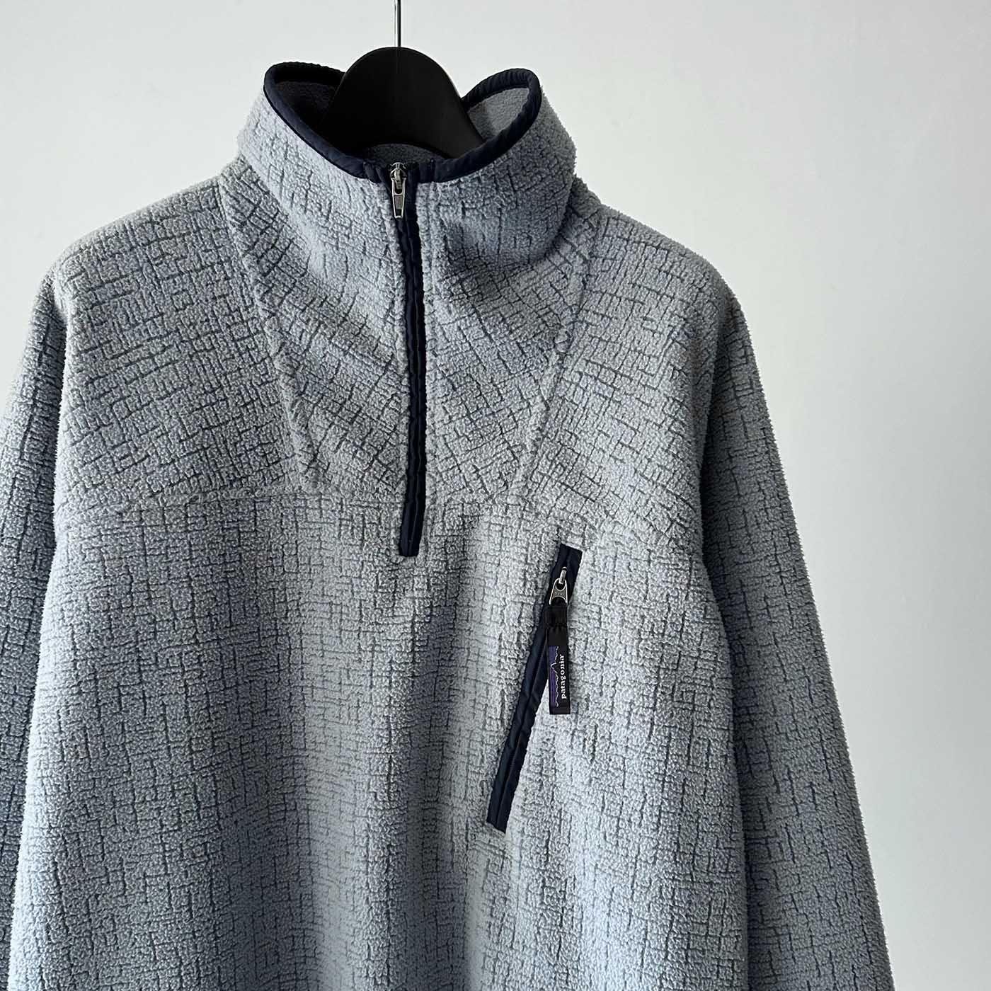 Patagonia CHIMERA JACKET(NICE COLOR/VERY GOOD CONDITION