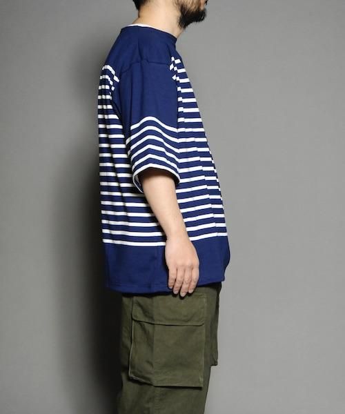 OUTIL / TRICOT AAST SHORT ウティ正規取扱店 通販送料無料 - CHANTILLY-2F