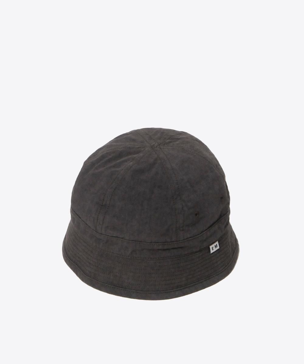 ENDS and MEANS | ARMY HAT - CHANTILLY-2F