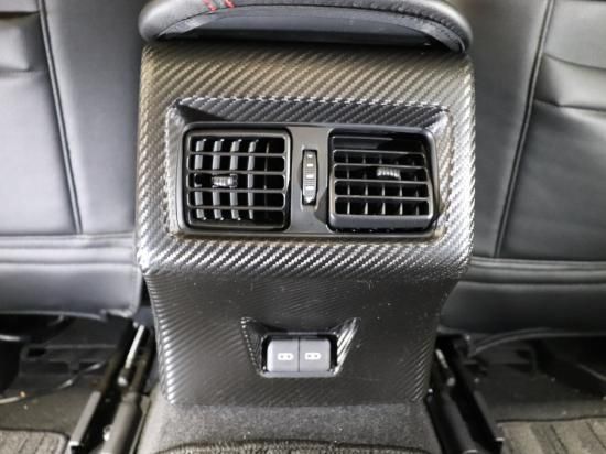 カムリ コンソールBOXリアパネルシート - 長野県松本市のカー