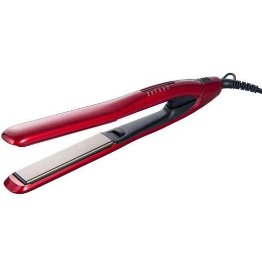 ストレート＆カール ヘアアイロン - 【フカイ工業公式オンライン