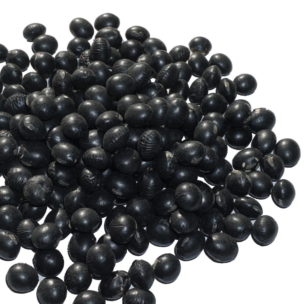 北海道産 黒豆 3分玉 1kg アメ横 大津屋 くろまめ クロマメ 黒豆 黒