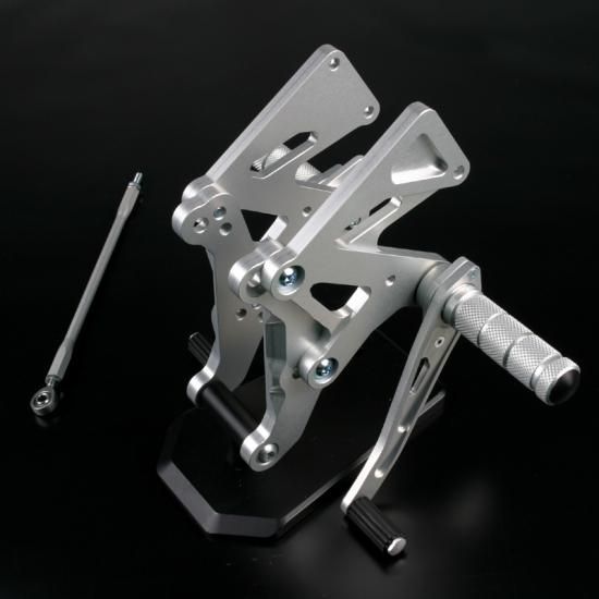 168338458.jpg?cmsp_timestamp=